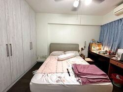 Blk 241 Hougang Heights (Hougang), HDB 3 Rooms #528068891